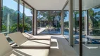 Foto 32 de Casa de Condomínio com 5 Quartos à venda, 850m² em Altos de Itu, Itu