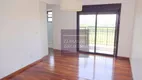 Foto 23 de Apartamento com 4 Quartos para venda ou aluguel, 370m² em Chácara Flora, São Paulo