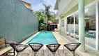 Foto 28 de Casa de Condomínio com 4 Quartos à venda, 386m² em Aldeia da Fazendinha, Carapicuíba