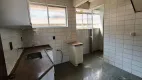 Foto 17 de Cobertura com 4 Quartos para alugar, 200m² em Cidade Nova, Belo Horizonte