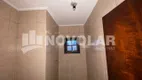 Foto 17 de Sobrado com 3 Quartos para alugar, 120m² em Vila Guilherme, São Paulo