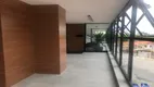 Foto 20 de Cobertura com 2 Quartos à venda, 107m² em Jardim da Glória, São Paulo