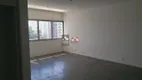 Foto 5 de Ponto Comercial à venda, 41m² em Centro, São José dos Campos