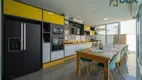 Foto 44 de Casa com 3 Quartos à venda, 398m² em Jardim Mariluz, São Pedro