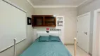 Foto 20 de Casa de Condomínio com 4 Quartos à venda, 440m² em Jardim Nova Aliança Sul, Ribeirão Preto