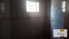 Foto 15 de Casa com 2 Quartos à venda, 68m² em Residencial Macedo Teles I, São José do Rio Preto