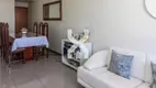 Foto 7 de Apartamento com 3 Quartos à venda, 85m² em Ipiranga, Belo Horizonte