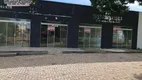 Foto 6 de Sala Comercial para alugar, 60m² em Plano Diretor Norte, Palmas