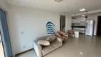 Foto 10 de Apartamento com 1 Quarto à venda, 63m² em Armação, Salvador