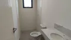 Foto 4 de Casa de Condomínio com 3 Quartos à venda, 108m² em Jardim Reserva Ipanema, Sorocaba