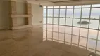 Foto 10 de Apartamento com 5 Quartos à venda, 316m² em Centro, Balneário Camboriú