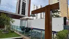 Foto 31 de Apartamento com 4 Quartos à venda, 150m² em Aldeota, Fortaleza