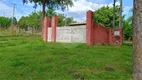 Foto 2 de Fazenda/Sítio com 3 Quartos à venda, 150m² em Centro, São Pedro