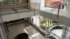 Foto 13 de Apartamento com 2 Quartos à venda, 78m² em Meireles, Fortaleza