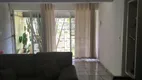 Foto 6 de Casa com 3 Quartos à venda, 147m² em Jardim Colonia, Jundiaí