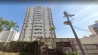 Foto 18 de Apartamento com 3 Quartos à venda, 80m² em Bosque da Saúde, São Paulo