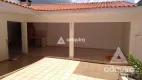 Foto 7 de Casa com 3 Quartos à venda, 180m² em Centro, Ponta Grossa