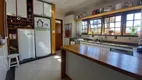 Foto 10 de Casa de Condomínio com 4 Quartos à venda, 204m² em Granja Viana, Carapicuíba