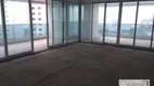 Foto 5 de Apartamento com 4 Quartos à venda, 244m² em Jardim Anália Franco, São Paulo