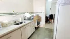 Foto 15 de Apartamento com 1 Quarto à venda, 58m² em Cambuí, Campinas