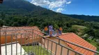 Foto 6 de Casa com 2 Quartos à venda, 70m² em Chacara Paraiso, Nova Friburgo