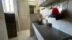 Foto 16 de Apartamento com 2 Quartos à venda, 60m² em Flamengo, Rio de Janeiro