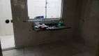 Foto 17 de Casa de Condomínio com 3 Quartos à venda, 100m² em Vila do Encontro, São Paulo