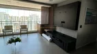 Foto 2 de Apartamento com 2 Quartos à venda, 69m² em Jardim Flor da Montanha, Guarulhos