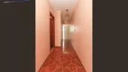 Foto 31 de Sobrado com 2 Quartos à venda, 121m² em Vila Madalena, São Paulo