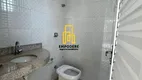 Foto 16 de Casa de Condomínio com 3 Quartos à venda, 360m² em Royal Park, Uberlândia