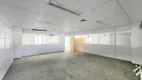 Foto 28 de Prédio Comercial para alugar, 1586m² em Água Branca, São Paulo