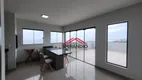 Foto 27 de Apartamento com 3 Quartos à venda, 125m² em Barra do Sai, Itapoá