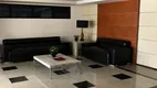 Foto 11 de Apartamento com 2 Quartos à venda, 80m² em Meireles, Fortaleza