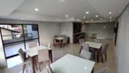 Foto 7 de Apartamento com 3 Quartos à venda, 181m² em Santo Antônio, Joinville