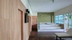 Foto 12 de Apartamento com 2 Quartos à venda, 67m² em Comércio, Salvador