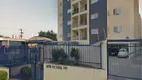 Foto 16 de Apartamento com 2 Quartos à venda, 80m² em Jardim Flamboyant, Campinas