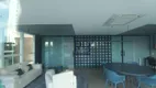 Foto 4 de Apartamento com 3 Quartos à venda, 78m² em Papicu, Fortaleza