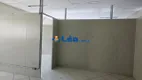 Foto 10 de Sala Comercial para alugar, 110m² em Jardim Santa Helena, Suzano