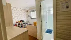 Foto 25 de Apartamento com 3 Quartos à venda, 186m² em Jardim Anália Franco, São Paulo