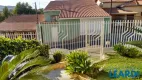 Foto 49 de Casa com 3 Quartos à venda, 130m² em Residencial das Ilhas, Bragança Paulista