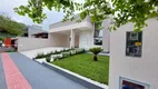 Foto 10 de Casa de Condomínio com 3 Quartos à venda, 300m² em Praia de Fora, Palhoça