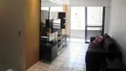Foto 3 de Apartamento com 2 Quartos à venda, 63m² em Aldeota, Fortaleza