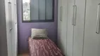 Foto 3 de Apartamento com 3 Quartos à venda, 90m² em Santa Teresinha, São Paulo