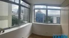 Foto 9 de Ponto Comercial à venda, 88m² em Jardim Paulistano, São Paulo