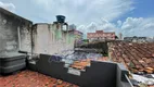 Foto 18 de Casa com 3 Quartos à venda, 200m² em Cremação, Belém