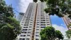 Foto 14 de Apartamento com 3 Quartos à venda, 75m² em Encruzilhada, Recife