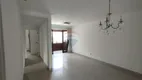 Foto 19 de Apartamento com 2 Quartos à venda, 58m² em Graças, Recife