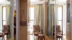 Foto 20 de Apartamento com 3 Quartos à venda, 202m² em Bonfim, Santa Maria