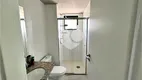 Foto 16 de Apartamento com 3 Quartos para venda ou aluguel, 164m² em Jardim Anália Franco, São Paulo