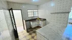 Foto 3 de Casa com 2 Quartos à venda, 200m² em Vila Helena, Jundiaí